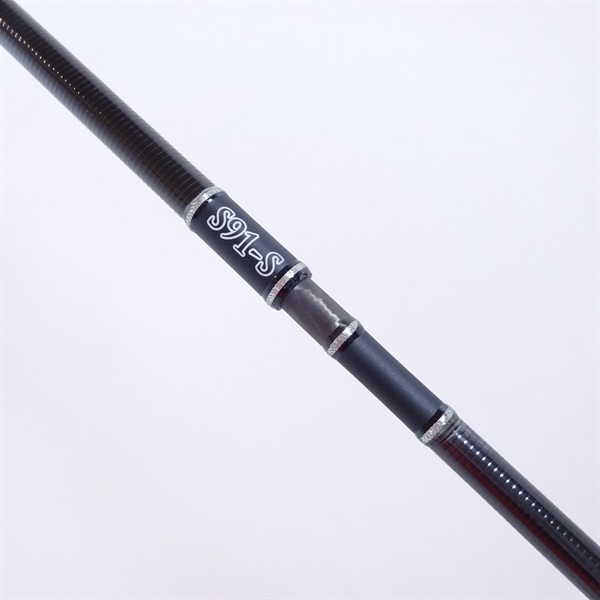 ランウェイＳＬＳＳ９１－Ｓ